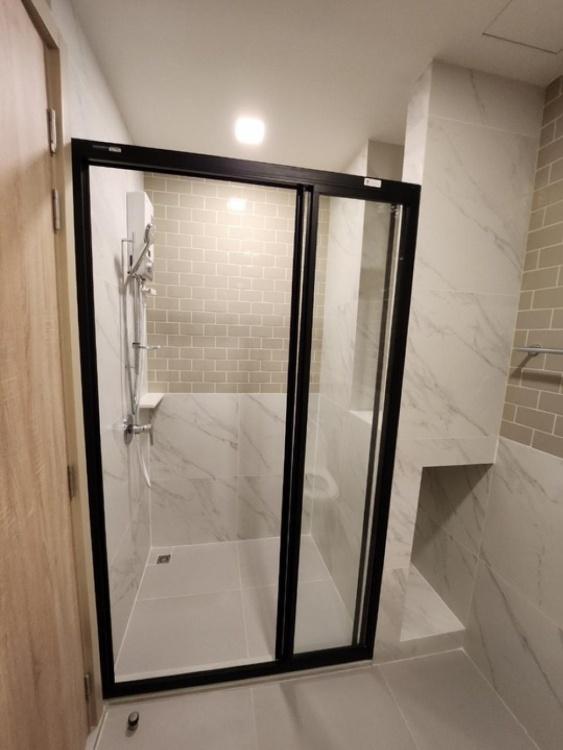 รูป PFD-00582 ให้เช่าเอ็กซ์ที พญาไท (XT PHAYATHAI) แต่งสวย นัดชมห้องด่วน @propertyfinder - รูปที่ 16/16