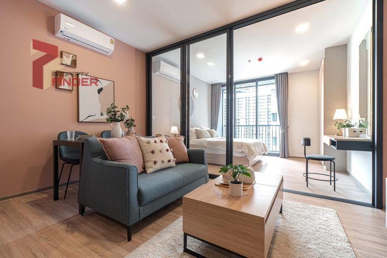 picture Condo for Rent: XT PHAYATHAI Schedule a viewing 👉 Line: @propertybkk4 - 2/15