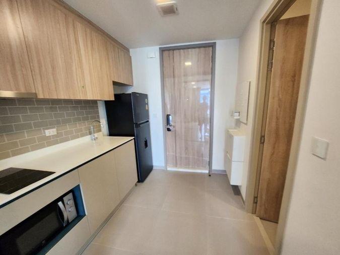 picture Condo for Rent: XT PHAYATHAI  Schedule a viewing 👉 Line: @propertybkk4 - 13/16