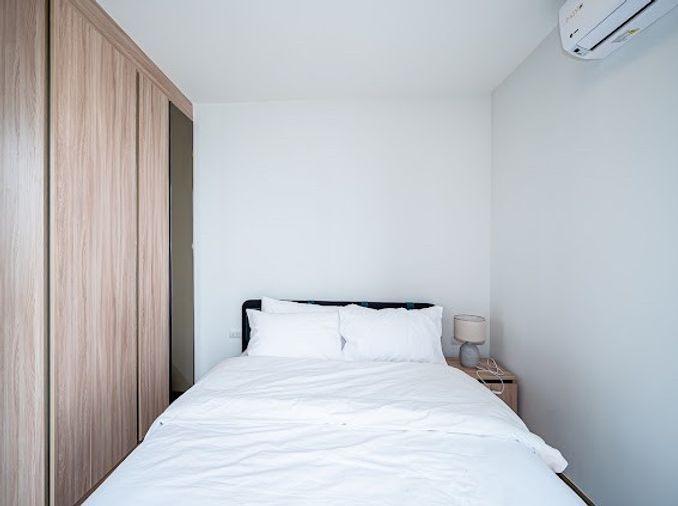 รูป ให้เช่าคอนโด เอ็กซ์ที พญาไท XT Phayathai  ห้องสวย เฟอร์ครบ นัดชมห้องด่วน 🟥LINE : @propertyfinder - รูปที่ 8/9
