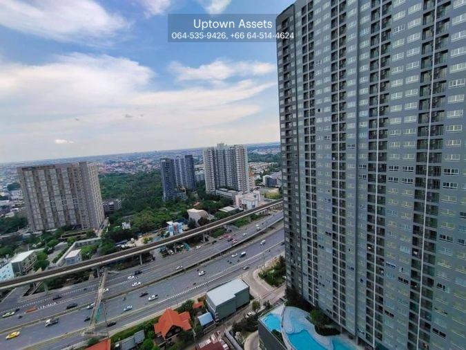 รูป ขาย เอลลิโอ สาธร-วุฒากาศ เลขที่ 57/1063 - รูปที่ 11/17