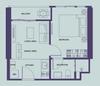 listing thumbnail image 3
