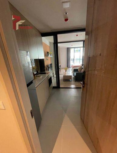 picture Condo for Rent: XT PHAYATHAI Schedule a viewing 👉 Line: @propertybkk4 - 4/6