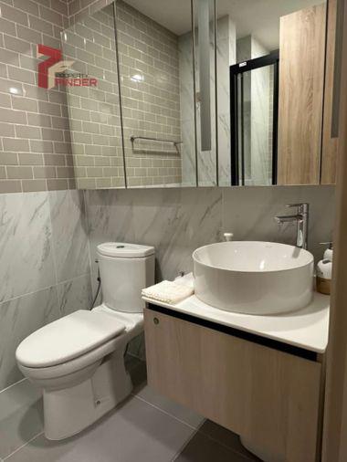 picture Condo for Rent: XT PHAYATHAI Schedule a viewing 👉 Line: @propertybkk4 - 9/9