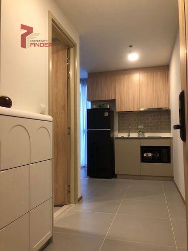 picture Condo for Rent: XT PHAYATHAI Schedule a viewing 👉 Line: @propertybkk4 - 2/10