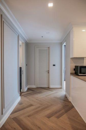 picture 3 Bedrooms for rent  at NUSASIRI GRAND CONDO (Link to BTS EKKAMAI) - 10/14