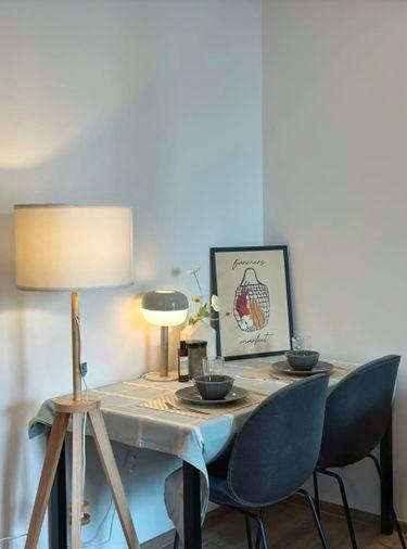 picture Condo for Rent: XT PHAYATHAI  Schedule a viewing 👉 Line: @propertybkk4 - 3/10
