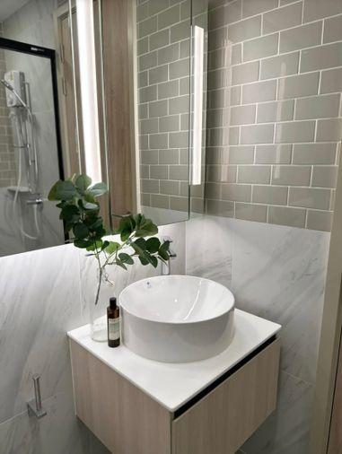 picture Condo for Rent: XT PHAYATHAI  Schedule a viewing 👉 Line: @propertybkk4 - 10/10