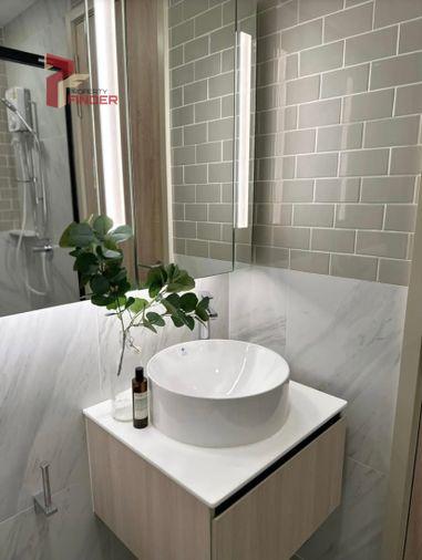 picture Condo for Rent: XT PHAYATHAI Schedule a viewing 👉 Line: @propertybkk4 - 10/10
