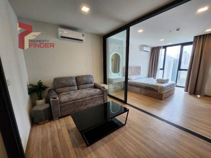 picture Condo for Rent: XT PHAYATHAI Schedule a viewing 👉 Line: @propertybkk4 - 9/16