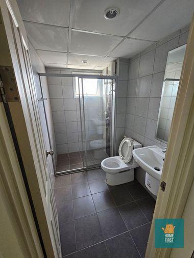 รูป Sale Supalai Vista ห้าแยกปากเกร็ด 31ตรม. ครัวแยก ห้องใหม่ไม่เคยอยู่ 1.69 ล้าน - รูปที่ 2/8