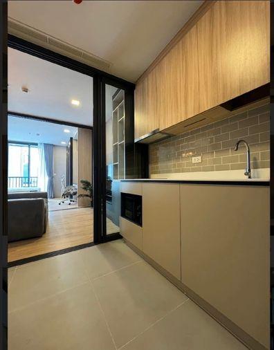 picture Condo for Rent: XT PHAYATHAI  Schedule a viewing 👉 Line: @propertybkk4 - 9/10