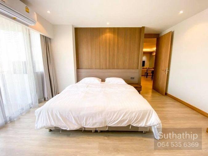 รูป ขายคอนโด NS Tower Central City Bangna(เอ็นเอส ทาวเวอร์ เซ็นทรัล ซิตี้ บางนา)(Rt-01) - รูปที่ 5/21