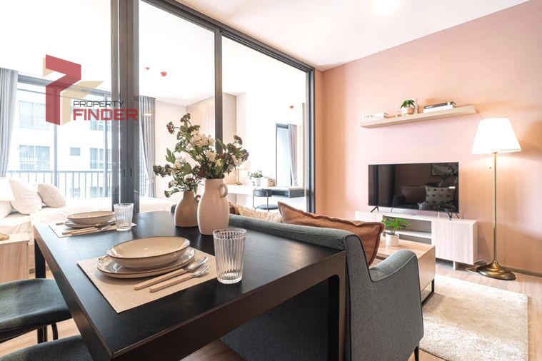 picture Condo for Rent: XT PHAYATHAI Schedule a viewing 👉 Line: @propertybkk4 - 10/15