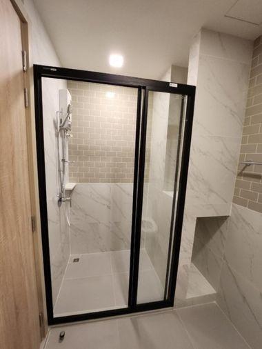 picture Condo for Rent: XT PHAYATHAI  Schedule a viewing 👉 Line: @propertybkk4 - 16/16