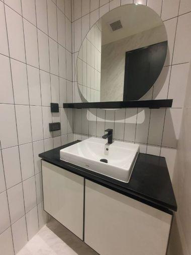 picture For Rent Chapter Charoennakon River Side Unit 1403/493 - 7/13