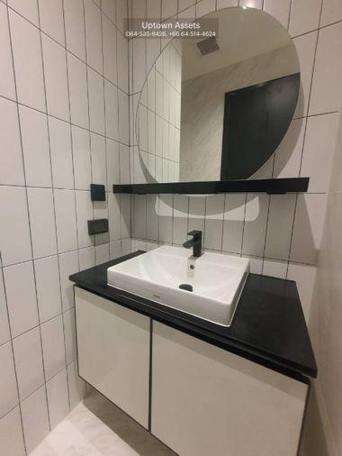 picture For Rent Chapter Charoennakon River Side Unit 1403/493 - 7/13