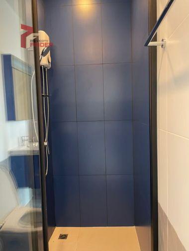 picture Condo for Rent: XT EKKAMAI Schedule a viewing ð Line: @propertybkk4 - 7/10