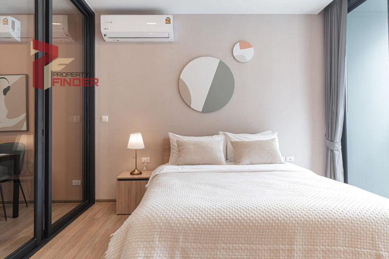 picture Condo for Rent: XT PHAYATHAI Schedule a viewing 👉 Line: @propertybkk4 - 12/15