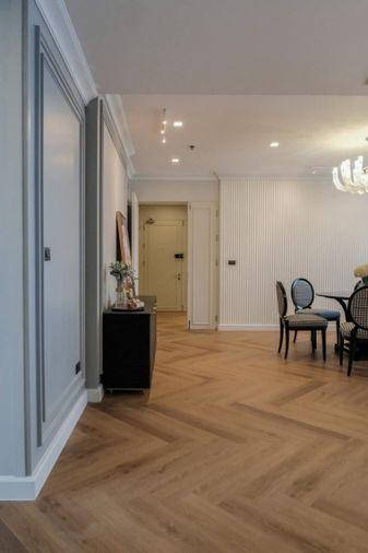 picture 3 Bedrooms for rent  at NUSASIRI GRAND CONDO (Link to BTS EKKAMAI) - 11/14
