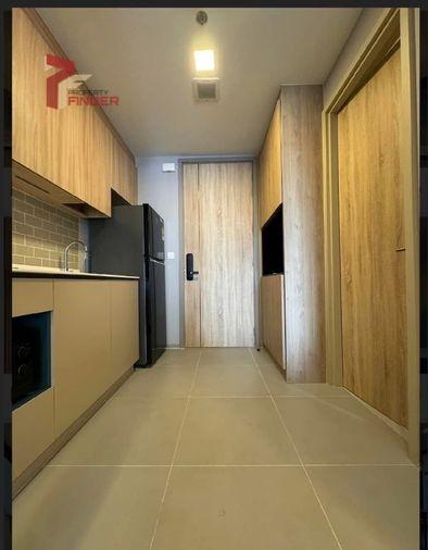 picture Condo for Rent: XT PHAYATHAI Schedule a viewing 👉 Line: @propertybkk4 - 10/10