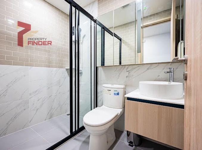 รูป ให้เช่าคอนโด เอ็กซ์ที พญาไท XT Phayathai ห้องสวย เฟอร์ครบ นัดชมห้องด่วน 🟥LINE : @propertyfinder - รูปที่ 5/9