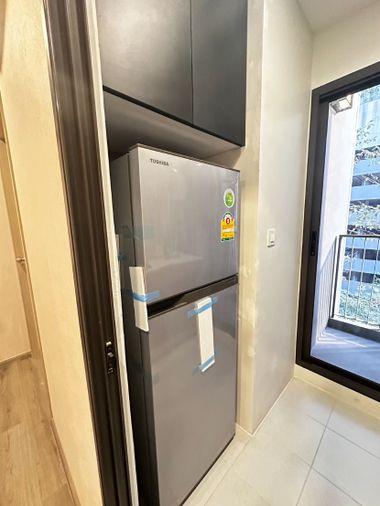 รูป !!! ขายด่วน !! The Politan Breeze (เดอะ โพลิแทน บรีซ) >>  - รูปที่ 20/29