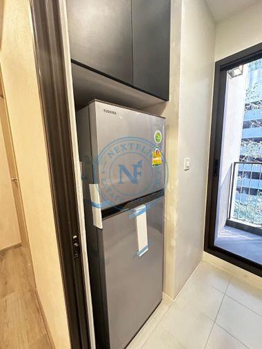 รูป !!! ขายด่วน !! The Politan Breeze (เดอะ โพลิแทน บรีซ) >> - รูปที่ 20/29