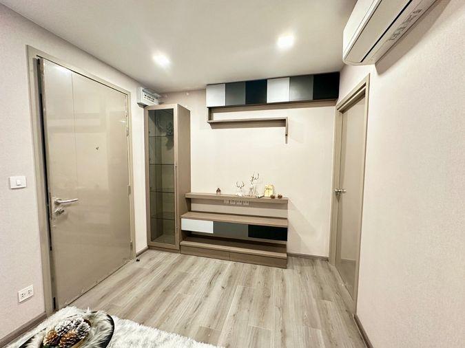 รูป !!! ขายด่วน !! The Politan Breeze (เดอะ โพลิแทน บรีซ) >>  - รูปที่ 15/29