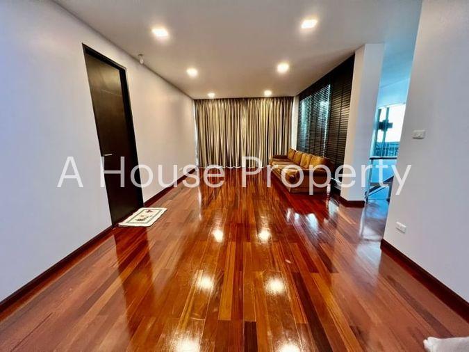 picture Beautiful house for sale, move in Ready, in the Heritage Village project, Bang Phra, Chonburi - 18/20