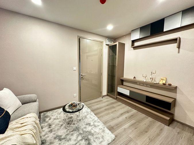 รูป !!! ขายด่วน !! The Politan Breeze (เดอะ โพลิแทน บรีซ) >>  - รูปที่ 18/29