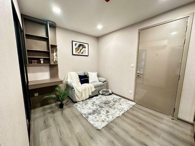 รูป !!! ขายด่วน !! The Politan Breeze (เดอะ โพลิแทน บรีซ) >>  - รูปที่ 10/29