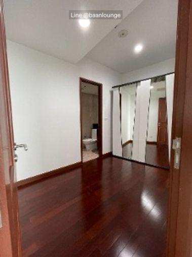 picture Baan Rajprasong Size 87 sq.m. 20th floor - 6/13