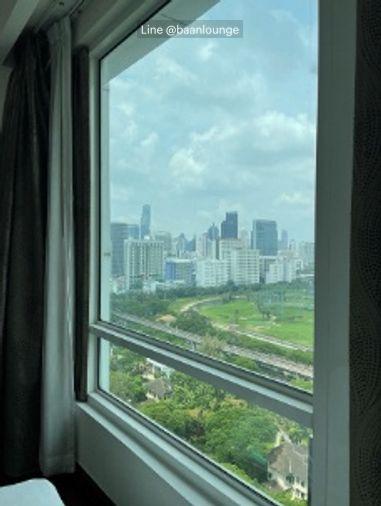 picture Baan Rajprasong Size 87 sq.m. 20th floor - 10/13