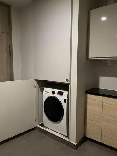 รูป Noble Ploenchit (โนเบิล เพลินจิต)  - รูปที่ 19/24