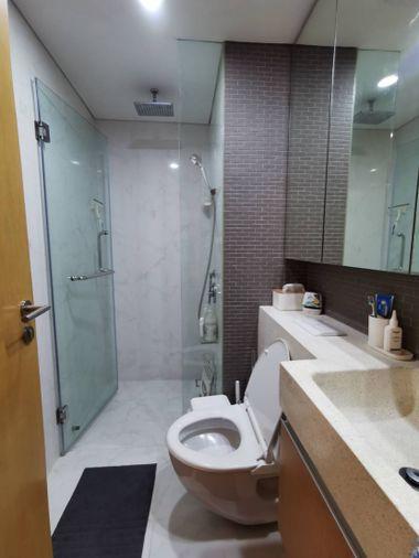 รูป ราคาดี ห้องสวย สภาพนางฟ้า "Siamese Gioia Sukhumvit 31" 1 Bedroom 1 Bathroom ห้องใหญ่ 42 Sq.m เพียง 4,299,999 เท่านั้น - รูปที่ 7/7
