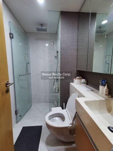 รูป ราคาดี ห้องสวย สภาพนางฟ้า "Siamese Gioia Sukhumvit 31" 1 Bedroom 1 Bathroom ห้องใหญ่ 42 Sq.m เพียง 4,299,999 เท่านั้น - รูปที่ 7/7