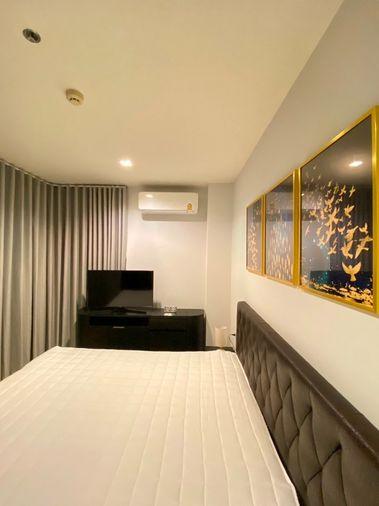 picture Rhythm Sukhumvit 44/1 size 53 sq.m. - 5/11