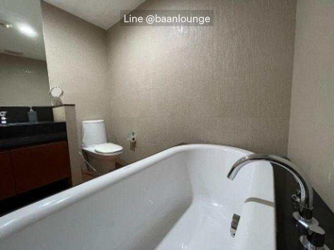 picture Baan Rajprasong Size 87 sq.m. 20th floor - 11/13