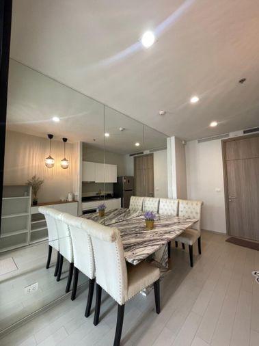 รูป Noble Ploenchit (โนเบิล เพลินจิต)  - รูปที่ 15/24