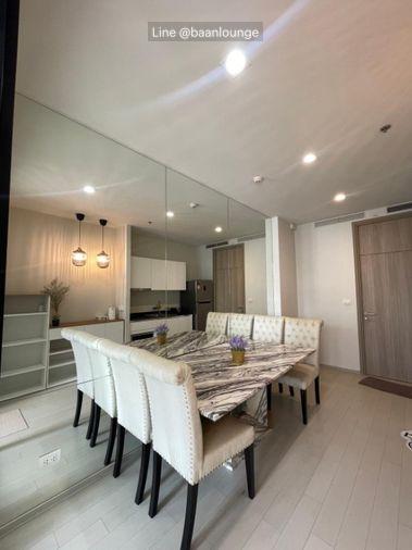 รูป Noble Ploenchit (โนเบิล เพลินจิต) - รูปที่ 15/24