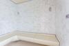 listing thumbnail image 44