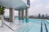 listing thumbnail image 28