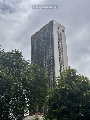 picture NOBLE STATE 39 30th floor size 60.5 sq.m. - 18/18