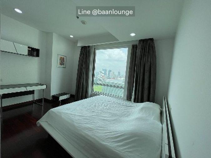 picture Baan Rajprasong Size 87 sq.m. 20th floor - 9/13