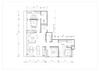 listing thumbnail image 29