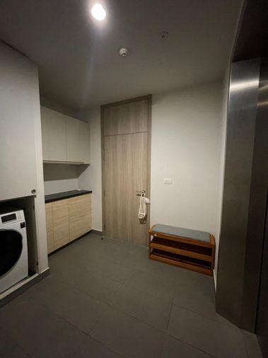 รูป Noble Ploenchit (โนเบิล เพลินจิต)  - รูปที่ 21/24