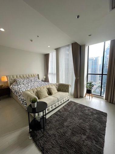 รูป Noble Ploenchit (โนเบิล เพลินจิต)  - รูปที่ 5/24