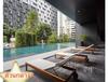 listing thumbnail image 23