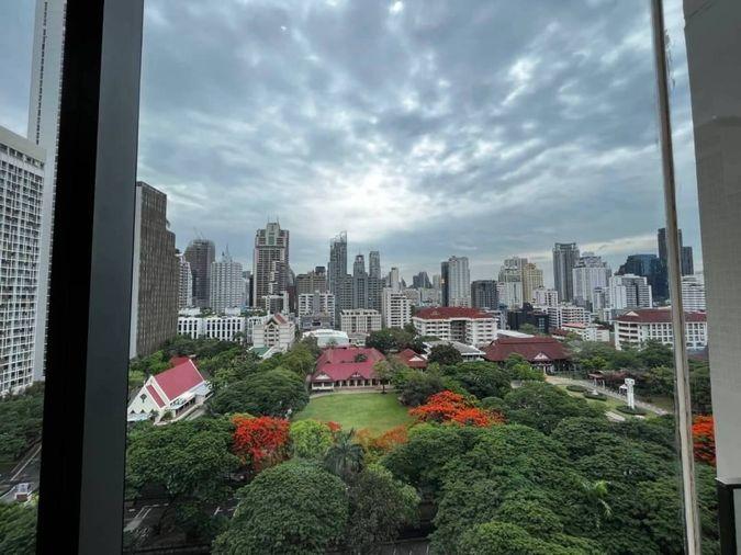 picture The ESSE Asoke size 46.25 sq.m. - 5/7